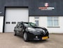 Renault Clio Estate 1.2-16V Collection |Airco|PDC