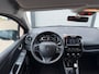 Renault Clio Estate 1.2-16V Collection |Airco|PDC