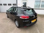 Renault Clio Estate 1.2-16V Collection |Airco|PDC