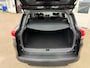 Renault Clio Estate 1.2-16V Collection |Airco|PDC