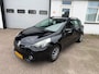 Renault Clio Estate 1.2-16V Collection |Airco|PDC