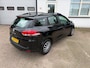 Renault Clio Estate 1.2-16V Collection |Airco|PDC