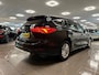 Ford Focus Wagon 1.0 EcoBoost Titanium Business * Automaat / Carplay / Navigatie / LM Velgen / NL Auto *