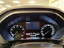 Ford Focus Wagon 1.0 EcoBoost Titanium Business * Automaat / Carplay / Navigatie / LM Velgen / NL Auto *
