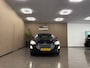 Ford Focus Wagon 1.0 EcoBoost Titanium Business * Automaat / Carplay / Navigatie / LM Velgen / NL Auto *