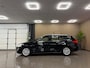 Ford Focus Wagon 1.0 EcoBoost Titanium Business * Automaat / Carplay / Navigatie / LM Velgen / NL Auto *