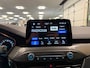Ford Focus Wagon 1.0 EcoBoost Titanium Business * Automaat / Carplay / Navigatie / LM Velgen / NL Auto *