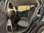 Ford Focus Wagon 1.0 EcoBoost Titanium Business * Automaat / Carplay / Navigatie / LM Velgen / NL Auto *