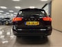Ford Focus Wagon 1.0 EcoBoost Titanium Business * Automaat / Carplay / Navigatie / LM Velgen / NL Auto *
