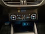 Ford Focus Wagon 1.0 EcoBoost Titanium Business * Automaat / Carplay / Navigatie / LM Velgen / NL Auto *