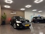 Ford Focus Wagon 1.0 EcoBoost Titanium Business * Automaat / Carplay / Navigatie / LM Velgen / NL Auto *