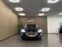 Ford Focus Wagon 1.0 EcoBoost Titanium Business * Automaat / Carplay / Navigatie / LM Velgen / NL Auto *