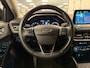 Ford Focus Wagon 1.0 EcoBoost Titanium Business * Automaat / Carplay / Navigatie / LM Velgen / NL Auto *