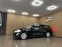 Ford Focus Wagon 1.0 EcoBoost Titanium Business * Automaat / Carplay / Navigatie / LM Velgen / NL Auto *