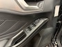 Ford Focus Wagon 1.0 EcoBoost Titanium Business * Automaat / Carplay / Navigatie / LM Velgen / NL Auto *