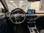 Ford Focus Wagon 1.0 EcoBoost Titanium Business * Automaat / Carplay / Navigatie / LM Velgen / NL Auto *