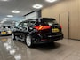 Ford Focus Wagon 1.0 EcoBoost Titanium Business * Automaat / Carplay / Navigatie / LM Velgen / NL Auto *