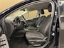 Ford Focus Wagon 1.0 EcoBoost Titanium Business * Automaat / Carplay / Navigatie / LM Velgen / NL Auto *