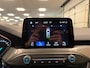 Ford Focus Wagon 1.0 EcoBoost Titanium Business * Automaat / Carplay / Navigatie / LM Velgen / NL Auto *