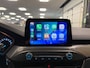 Ford Focus Wagon 1.0 EcoBoost Titanium Business * Automaat / Carplay / Navigatie / LM Velgen / NL Auto *