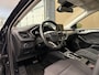 Ford Focus Wagon 1.0 EcoBoost Titanium Business * Automaat / Carplay / Navigatie / LM Velgen / NL Auto *
