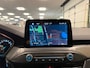 Ford Focus Wagon 1.0 EcoBoost Titanium Business * Automaat / Carplay / Navigatie / LM Velgen / NL Auto *