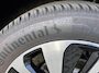 BYD Seal U 1.5 DM-i FWD Boost - Black Ed - Pan dak - Stoel verwarm/koeling - All Season banden
