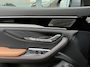 BYD Seal U 1.5 DM-i FWD Boost - Black Ed - Pan dak - Stoel verwarm/koeling - All Season banden