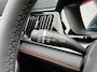 BYD Seal U 1.5 DM-i FWD Boost - Black Ed - Pan dak - Stoel verwarm/koeling - All Season banden