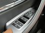 BYD Seal U 1.5 DM-i FWD Boost - Black Ed - Pan dak - Stoel verwarm/koeling - All Season banden