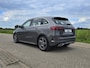 Mercedes-Benz B-klasse 250 e Star Edition AMG Line LIMITED -