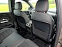 Mercedes-Benz B-klasse 250 e Star Edition AMG Line LIMITED -