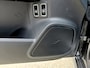 Mercedes-Benz B-klasse 250 e Star Edition AMG Line LIMITED -
