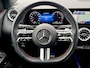 Mercedes-Benz B-klasse 250 e Star Edition AMG Line LIMITED -