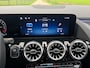 Mercedes-Benz B-klasse 250 e Star Edition AMG Line LIMITED -