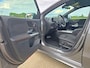 Mercedes-Benz B-klasse 250 e Star Edition AMG Line LIMITED -