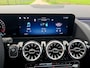 Mercedes-Benz B-klasse 250 e Star Edition AMG Line LIMITED -