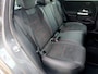 Mercedes-Benz B-klasse 250 e Star Edition AMG Line LIMITED -