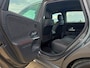 Mercedes-Benz B-klasse 250 e Star Edition AMG Line LIMITED -
