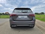 Mercedes-Benz B-klasse 250 e Star Edition AMG Line LIMITED -