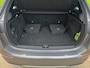 Mercedes-Benz B-klasse 250 e Star Edition AMG Line LIMITED -