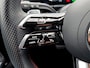 Mercedes-Benz B-klasse 250 e Star Edition AMG Line LIMITED -