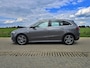 Mercedes-Benz B-klasse 250 e Star Edition AMG Line LIMITED -