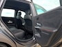 Mercedes-Benz B-klasse 250 e Star Edition AMG Line LIMITED -