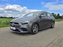 Mercedes-Benz B-klasse 250 e Star Edition AMG Line LIMITED -