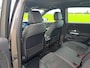 Mercedes-Benz B-klasse 250 e Star Edition AMG Line LIMITED -