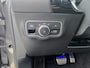 Mercedes-Benz B-klasse 250 e Star Edition AMG Line LIMITED -