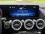 Mercedes-Benz B-klasse 250 e Star Edition AMG Line LIMITED -