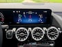 Mercedes-Benz B-klasse 250 e Star Edition AMG Line LIMITED -