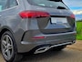 Mercedes-Benz B-klasse 250 e Star Edition AMG Line LIMITED -